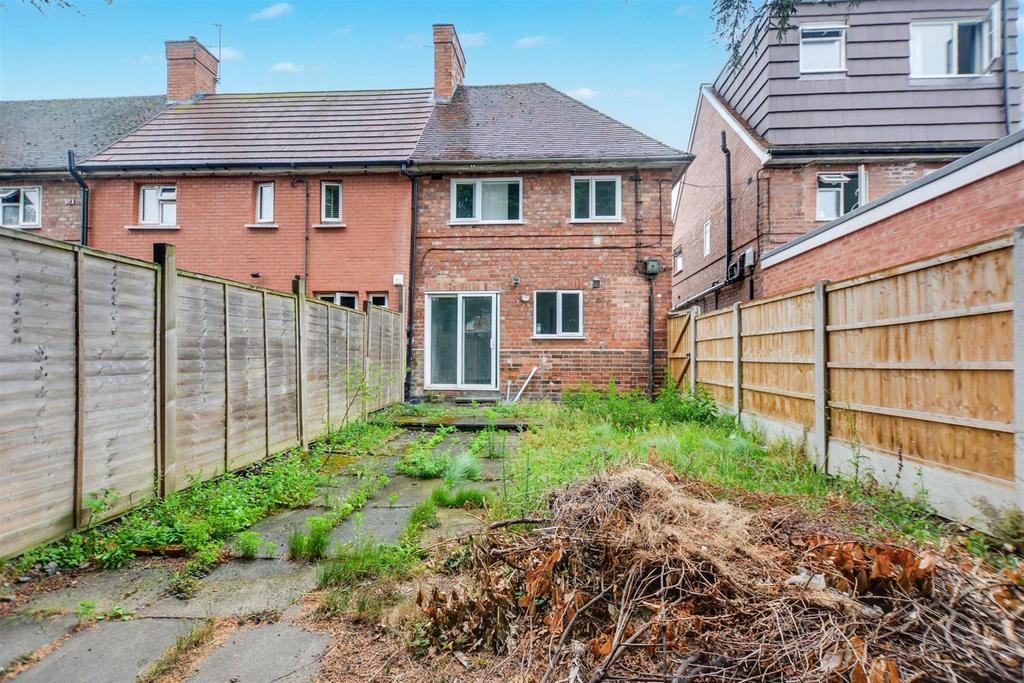 Garden 2.jpeg
