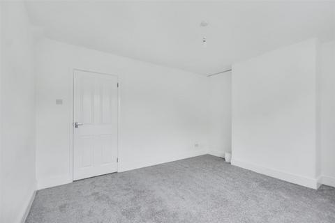 undefined, Alexandra Crescent, Beeston