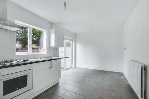 undefined, Alexandra Crescent, Beeston