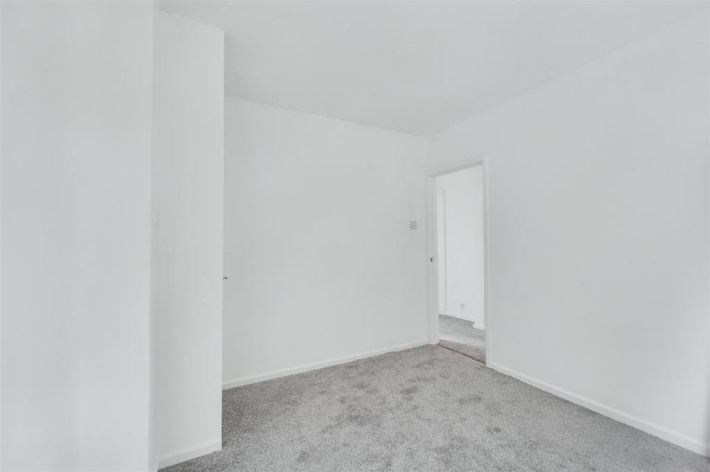 Bedroom 2 2.jpeg