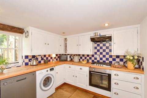 3 bedroom semi-detached house for sale, Front Road, Woodchurch, Ashford, Kent