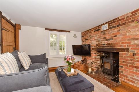 3 bedroom semi-detached house for sale, Front Road, Woodchurch, Ashford, Kent