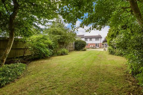 3 bedroom semi-detached house for sale, Front Road, Woodchurch, Ashford, Kent