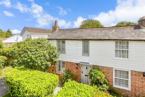 3 bedroom semi-detached house for sale, Front Road, Woodchurch, Ashford, Kent