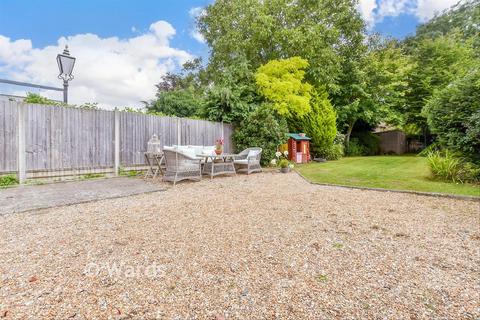 undefined, Front Road, Woodchurch, Ashford, Kent