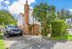 Front Road, Woodchurch, Ashford, Kent