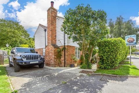 undefined, Stonebridge Cottages, Ashford TN26