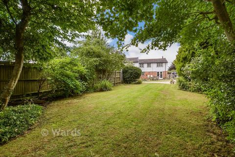 undefined, Stonebridge Cottages, Ashford TN26
