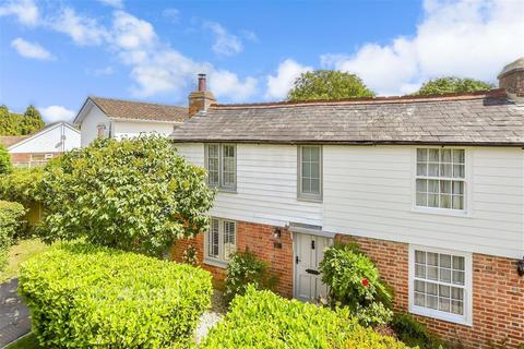 undefined, Stonebridge Cottages, Ashford TN26