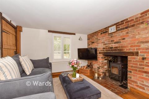 undefined, Stonebridge Cottages, Ashford TN26