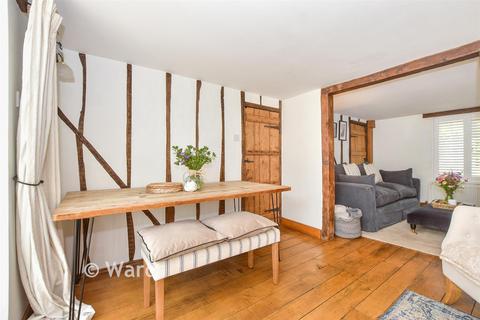 undefined, Stonebridge Cottages, Ashford TN26