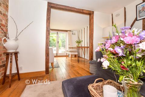 undefined, Stonebridge Cottages, Ashford TN26