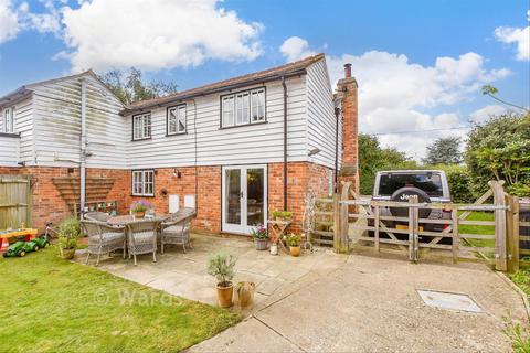 undefined, Stonebridge Cottages, Ashford TN26
