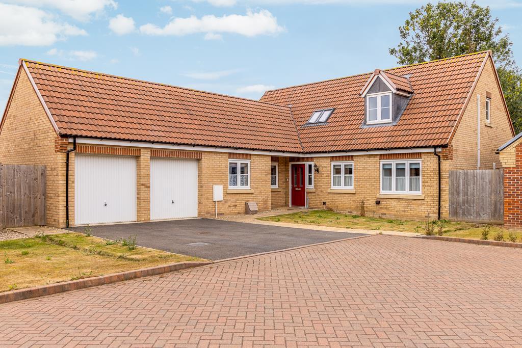 69 Atherton Gardens (Pinchbeck)-7.jpg