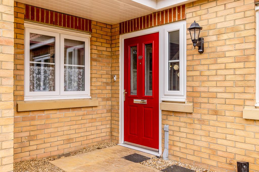 69 Atherton Gardens (Pinchbeck)-11.jpg