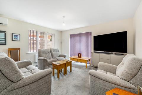 4 bedroom detached bungalow for sale, Atherton Gardens, Pinchbeck, Spalding
