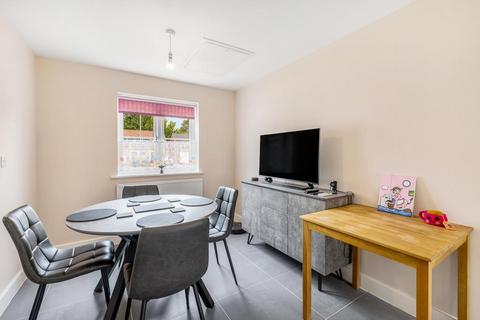 4 bedroom detached bungalow for sale, Atherton Gardens, Pinchbeck, Spalding