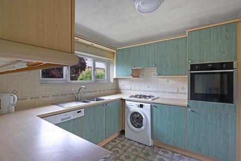 2 bedroom maisonette for sale, Palmerston Road, Buckhurst Hill, IG9