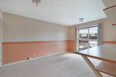 2 bedroom maisonette for sale, Palmerston Road, Buckhurst Hill, IG9