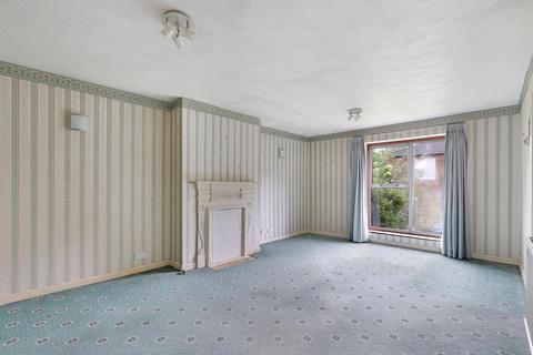 undefined, Palmerston Road, Buckhurst Hill, IG9