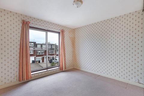 undefined, Palmerston Road, Buckhurst Hill, IG9