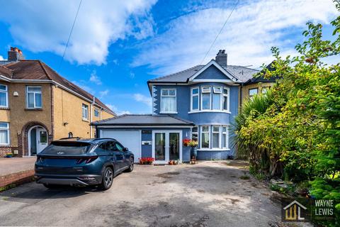76 Cardiff Road, Hawthorn, Pontypridd, CF37 5AA
