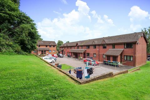 undefined, Kirkpatrick Court, Dumfries DG2