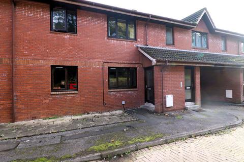 undefined, Kirkpatrick Court, Dumfries DG2