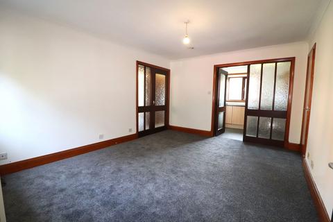 undefined, Kirkpatrick Court, Dumfries DG2