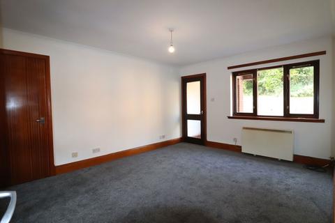 undefined, Kirkpatrick Court, Dumfries DG2
