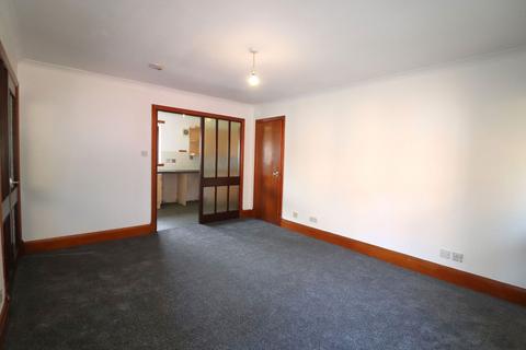 undefined, Kirkpatrick Court, Dumfries DG2