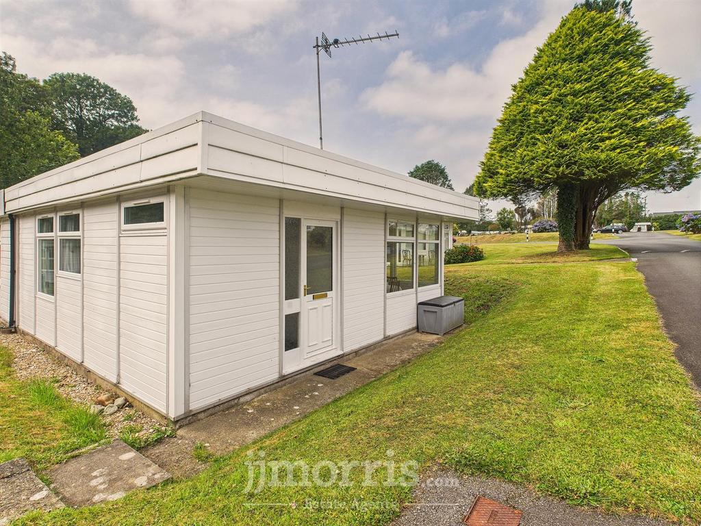 CAM02121 G0-PR0180-STILL001.jpg