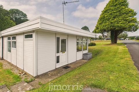 undefined, The Woodlands, Haverfordwest, SA62
