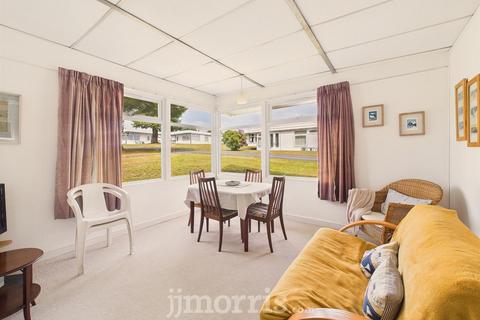 undefined, The Woodlands, Haverfordwest, SA62