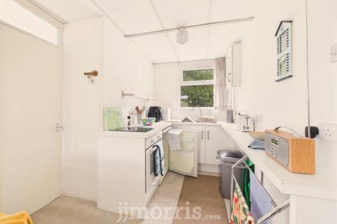 undefined, The Woodlands, Haverfordwest, SA62