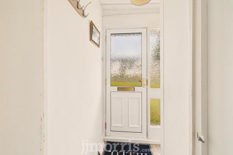 undefined, The Woodlands, Haverfordwest, SA62