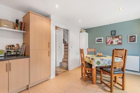 undefined, Thame, Oxfordshire
