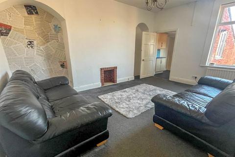 3 bedroom flat for sale, Wharton Street, South Shields