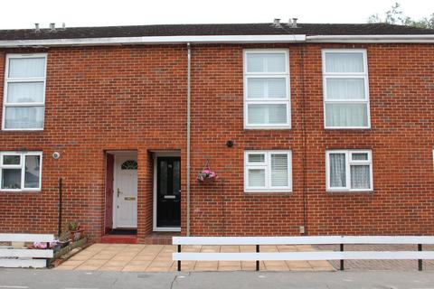 19 Beulah Grove, Croydon, CR0 2QU