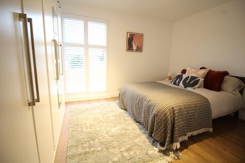 19 Beulah Grove, Croydon, CR0 2QU