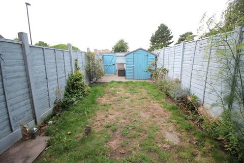 19 Beulah Grove, Croydon, CR0 2QU