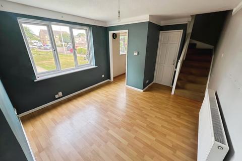 7 Bryant Gardens, Clevedon, BS21 5HD