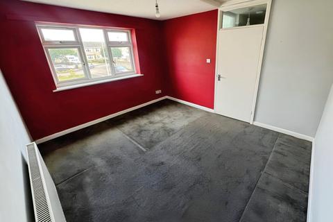 7 Bryant Gardens, Clevedon, BS21 5HD