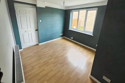 7 Bryant Gardens, Clevedon, BS21 5HD