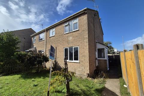 7 Bryant Gardens, Clevedon, BS21 5HD