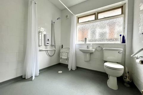 undefined, Elmcroft Close, Chessington, Surrey. KT9 1DX