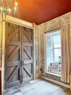 undefined, High Street, Conwy, Conwy, LL32 8DE