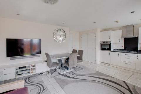 4 bedroom detached house for sale, Copse Wood Way, Bromsgrove, Worcestershire, B61