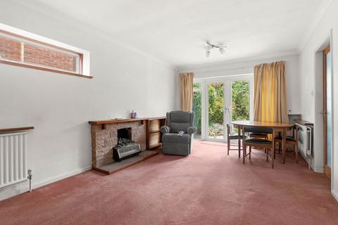 undefined, 17 Froxmere Road, Crowle, Worcestershire. WR7 4AU