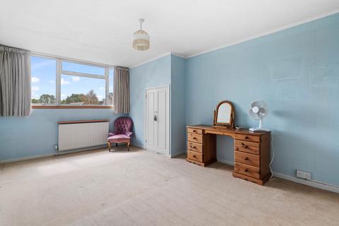 undefined, 17 Froxmere Road, Crowle, Worcestershire. WR7 4AU